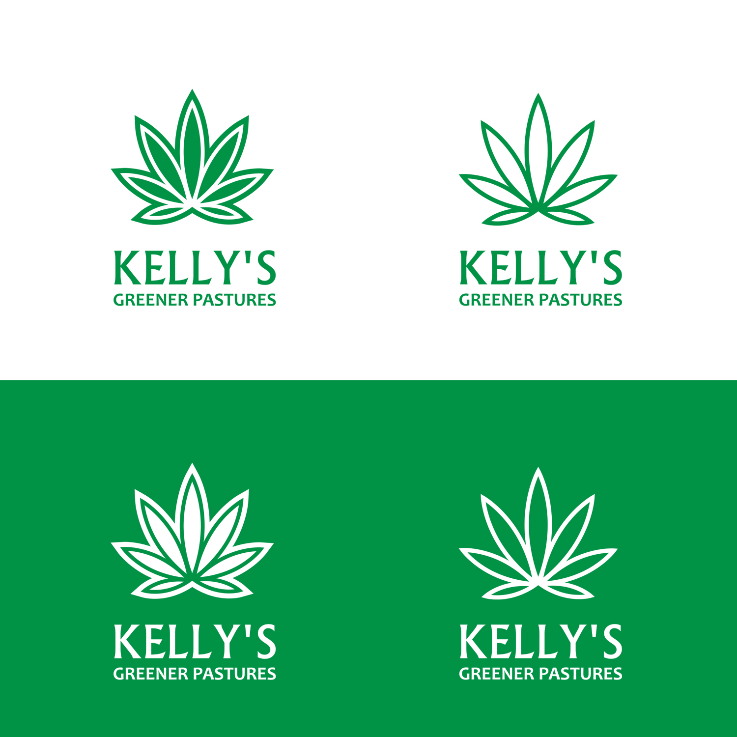 Design de Logo par Lesia_Olesia pour ce projet | Design #12378713