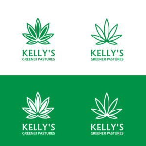Logo-Design von Lesia_Olesia für dieses Projekt | Design: #12378713
