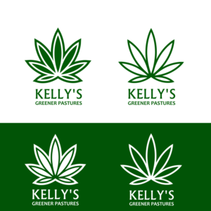 Logo-Design von Lesia_Olesia für dieses Projekt | Design: #12387325