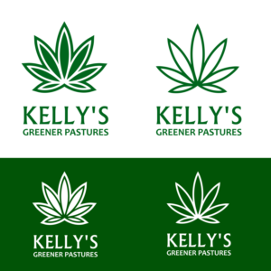 Logo-Design von Lesia_Olesia für dieses Projekt | Design: #12387336