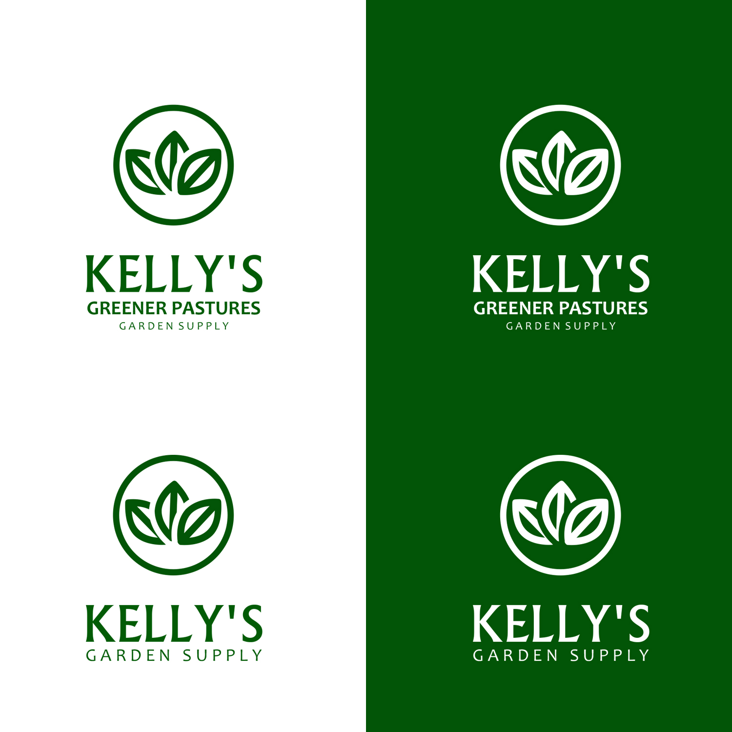 Logo-Design von Lesia_Olesia für dieses Projekt | Design #12396293