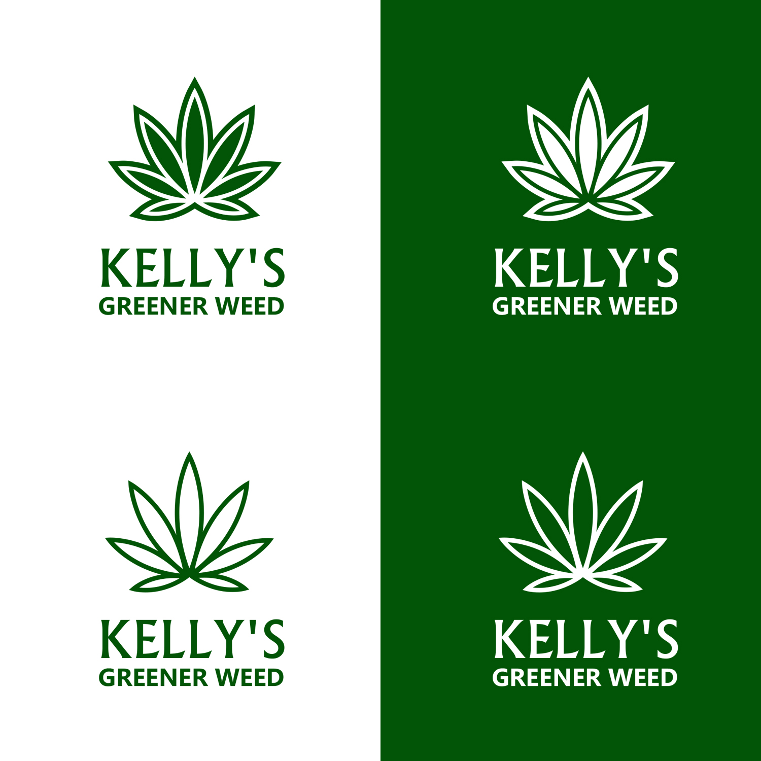 Logo Design by Lesia_Olesia for this project | Design #12404562