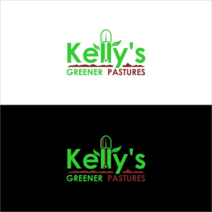 Logo Design by rddesign1992