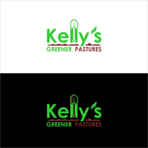 Logo Design by rddesign1992 for this project | Design #12321253