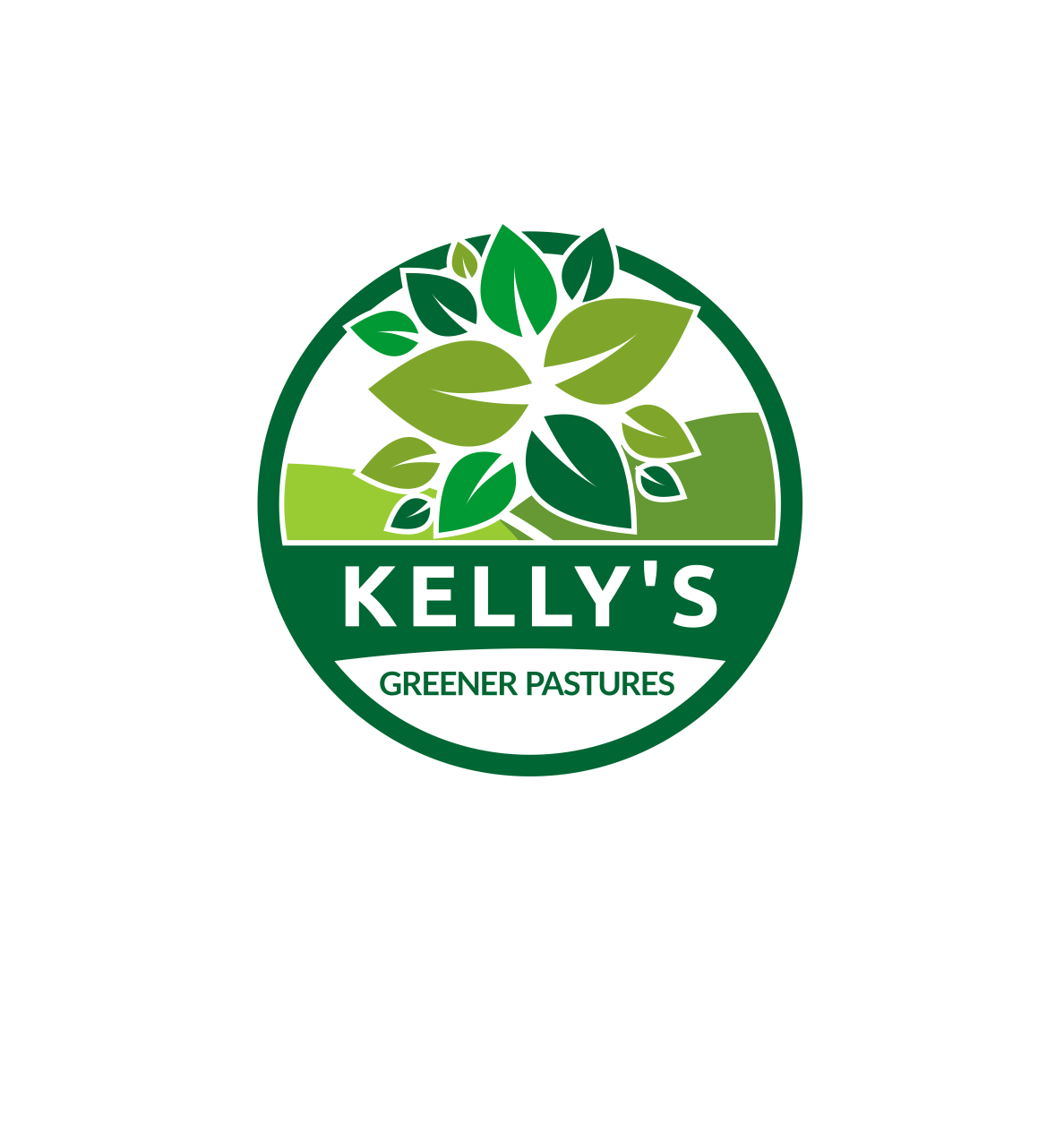 Logo Design by *mary for this project | Design #12332190