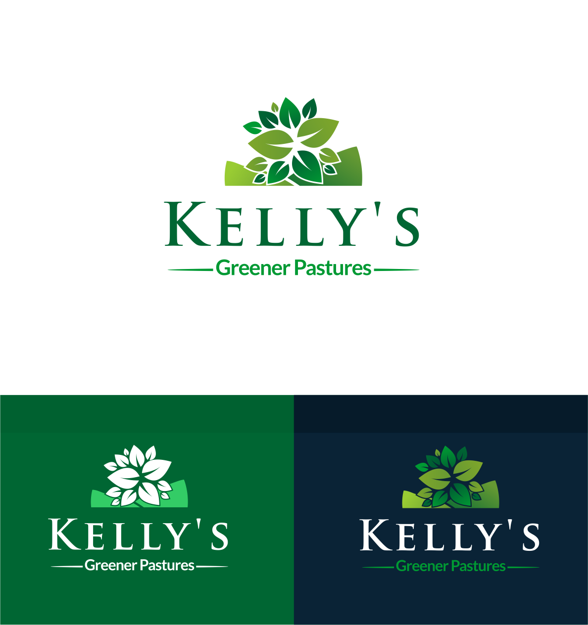 Logo-Design von *mary für dieses Projekt | Design #12332191