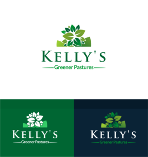 Logo-Design von *mary für dieses Projekt | Design: #12332191