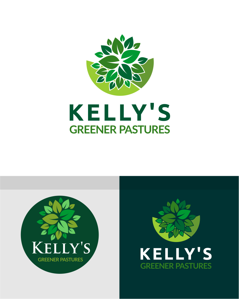 Logo-Design von *mary für dieses Projekt | Design #12339628