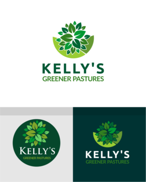 Logo-Design von *mary für dieses Projekt | Design: #12339628