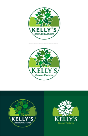 Logo-Design von *mary für dieses Projekt | Design: #12339629