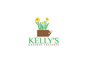 Logo-Design von creative.bugs für dieses Projekt | Design: #12295543