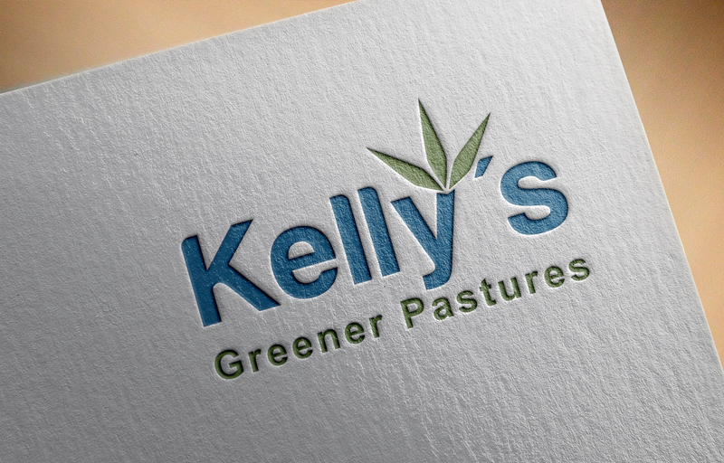 Diseño de Logo por logomaster24 para este proyecto | Diseño #12311695