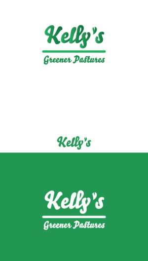 Logo Design by Sen Design for this project | Design #12290486