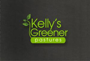 Logo Design by Raykhanamia for this project | Design #12290048