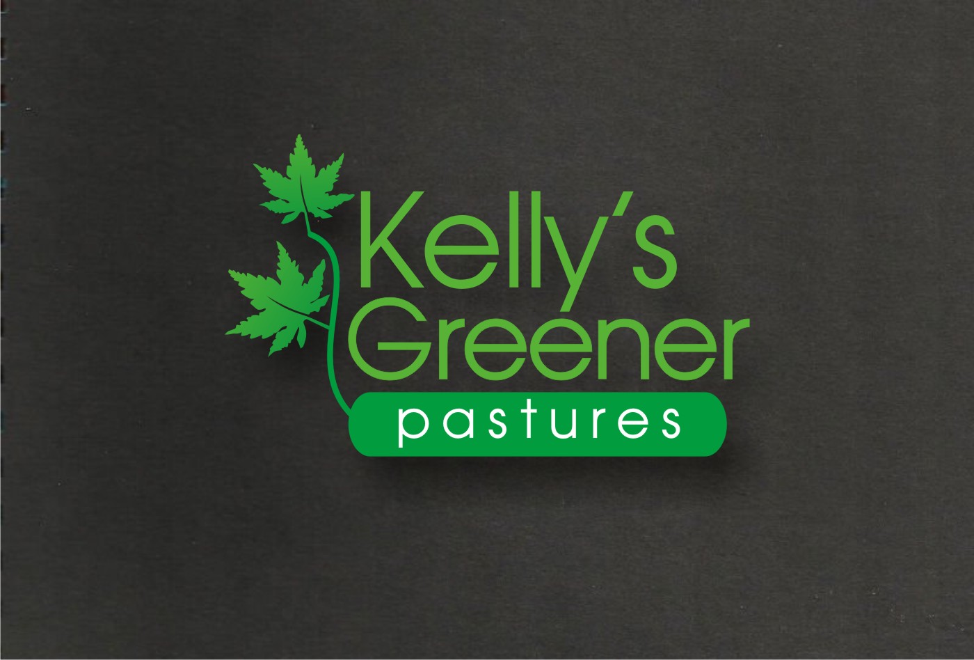 Logo-Design von Raykhanamia für dieses Projekt | Design #12336720