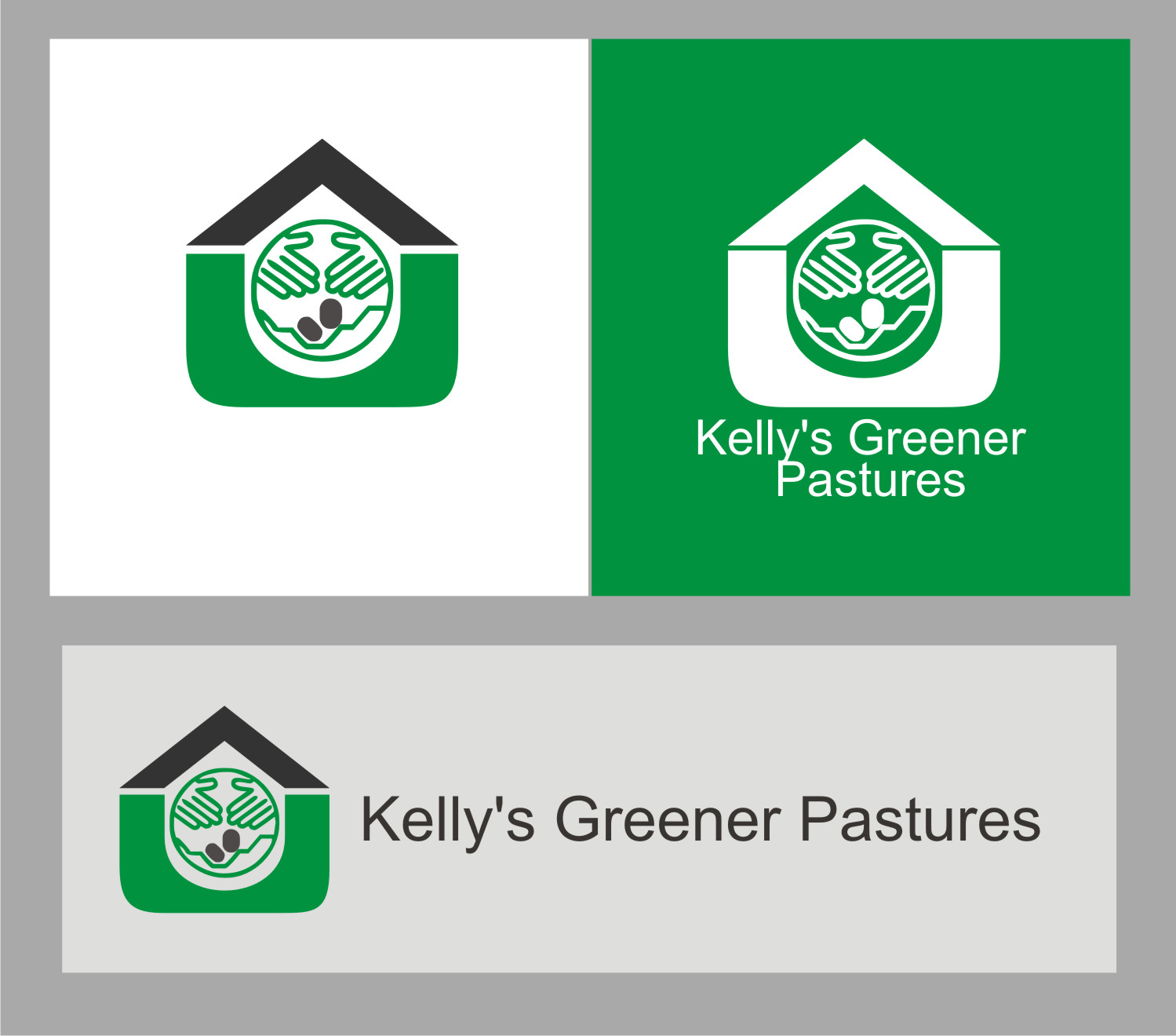 Design de Logo par ramfau pour ce projet | Design #12314511