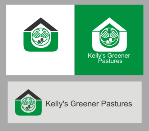 Logo Design by ramfau for this project | Design #12314511