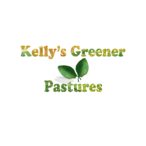 Logo-Design von ktgrandy für dieses Projekt | Design: #12376250