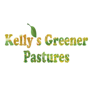 Logo Design by ktgrandy for this project | Design #12376262