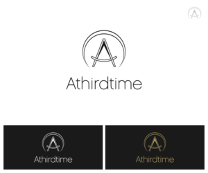 Design de Logo par M.Pirs pour ce projet | Design : #12246810