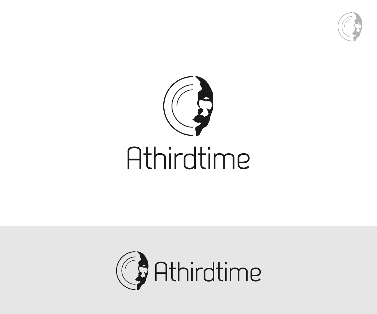 Design de Logo par M.Pirs pour ce projet | Design #12246847