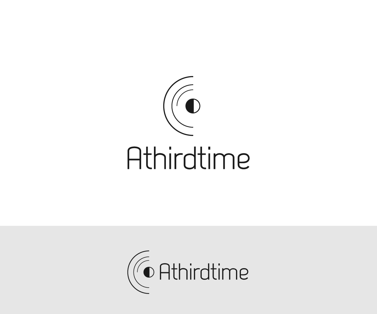 Design de Logo par M.Pirs pour ce projet | Design #12312087