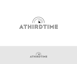 Logo Design by M.Pirs for this project | Design: #12312131