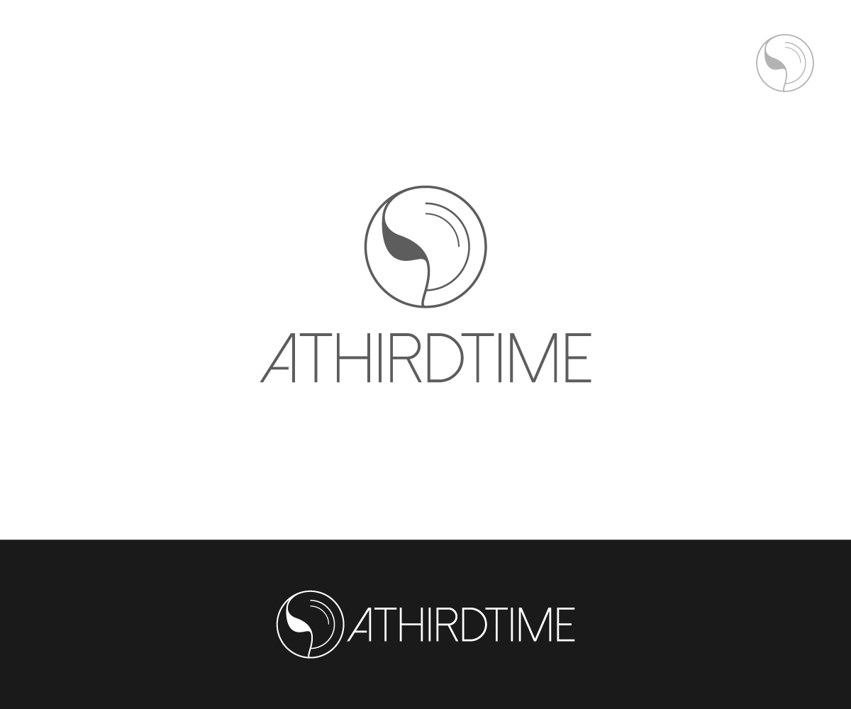 Design de Logo par M.Pirs pour ce projet | Design #12312351