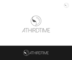 Logo Design by M.Pirs for this project | Design: #12312351