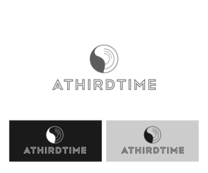 Logo Design by M.Pirs for this project | Design: #12331422