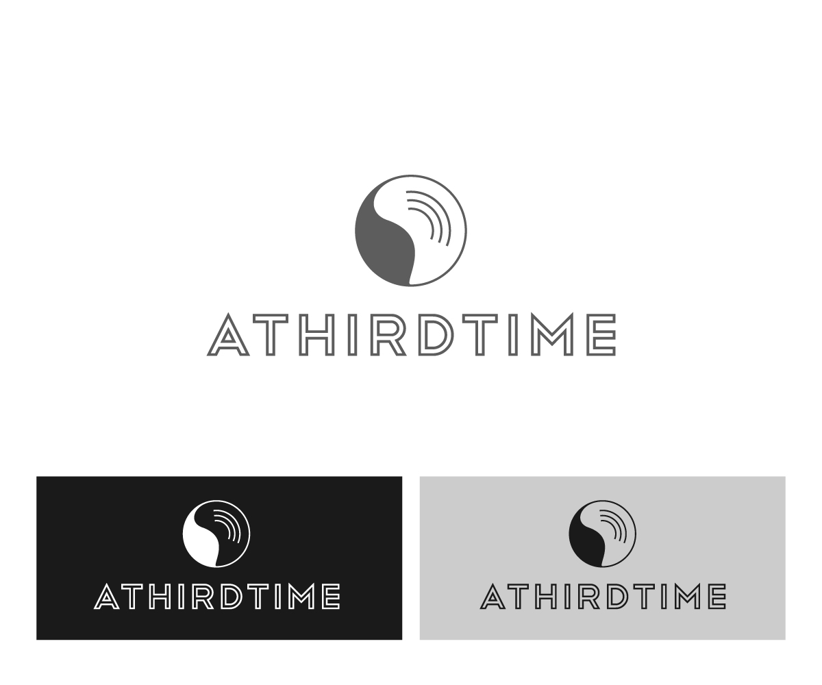 Logo-Design von M.Pirs für dieses Projekt | Design #12335455