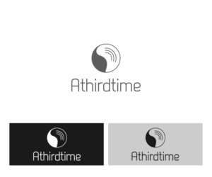 Design de Logo par M.Pirs pour ce projet | Design : #12349287