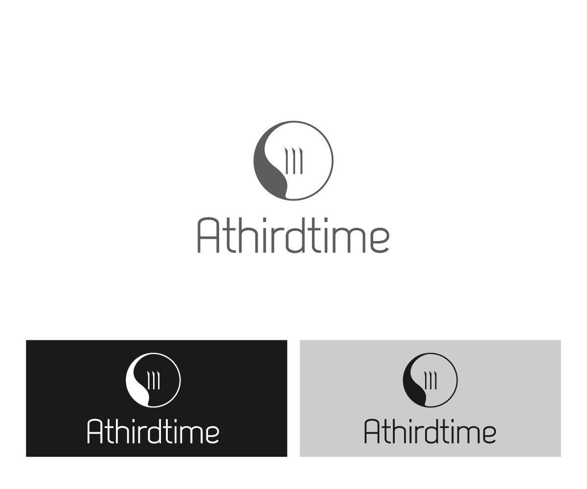 Design de Logo par M.Pirs pour ce projet | Design #12349288