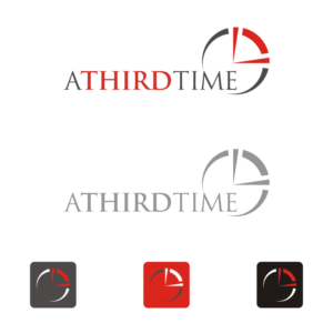 Design de Logo par Actives pour ce projet | Design : #12248943