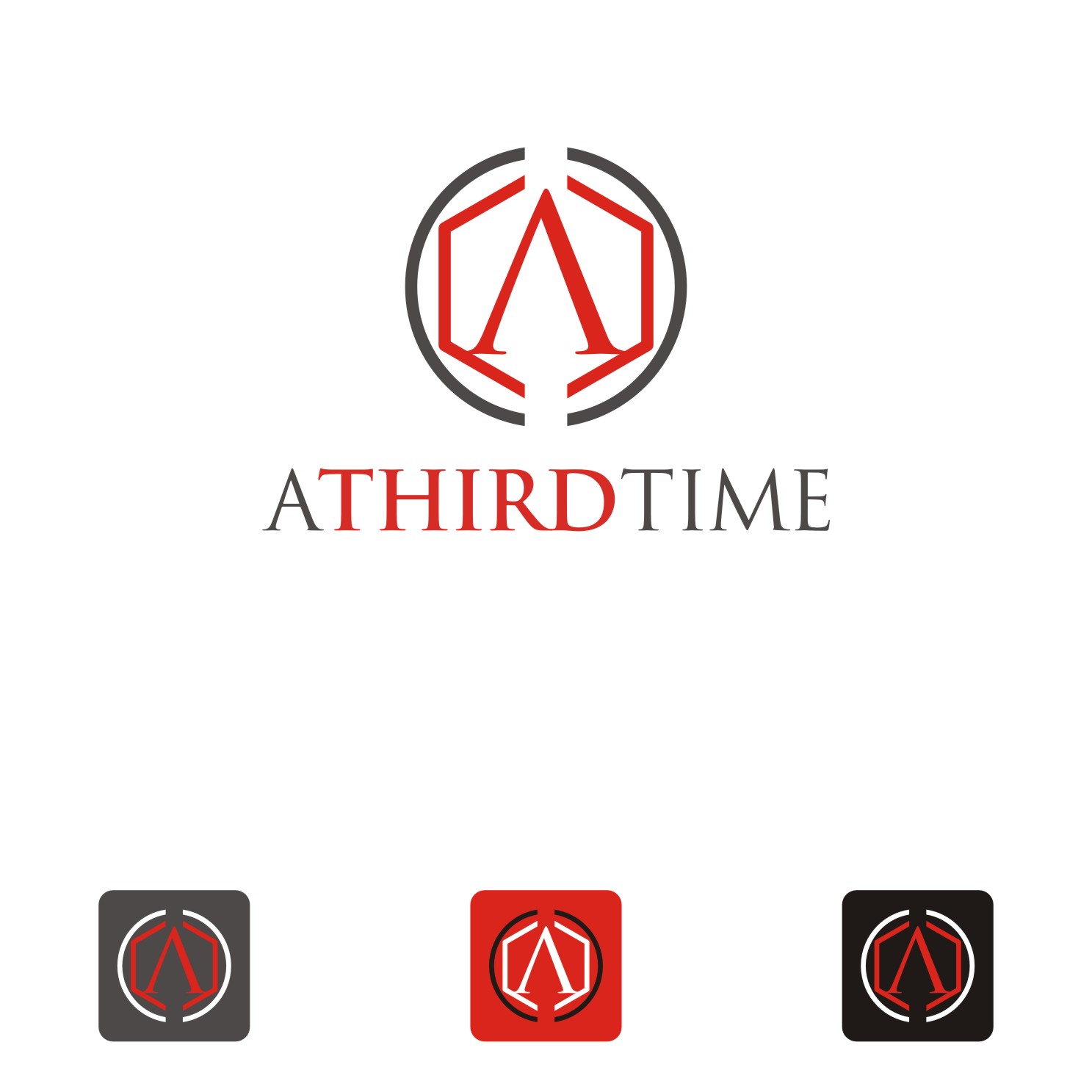 Design de Logo par Actives pour ce projet | Design #12283103