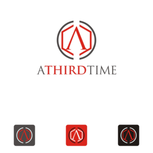 Logo Design by Actives for this project | Design: #12283103