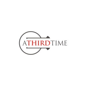 Design de Logo par Actives pour ce projet | Design : #12283303