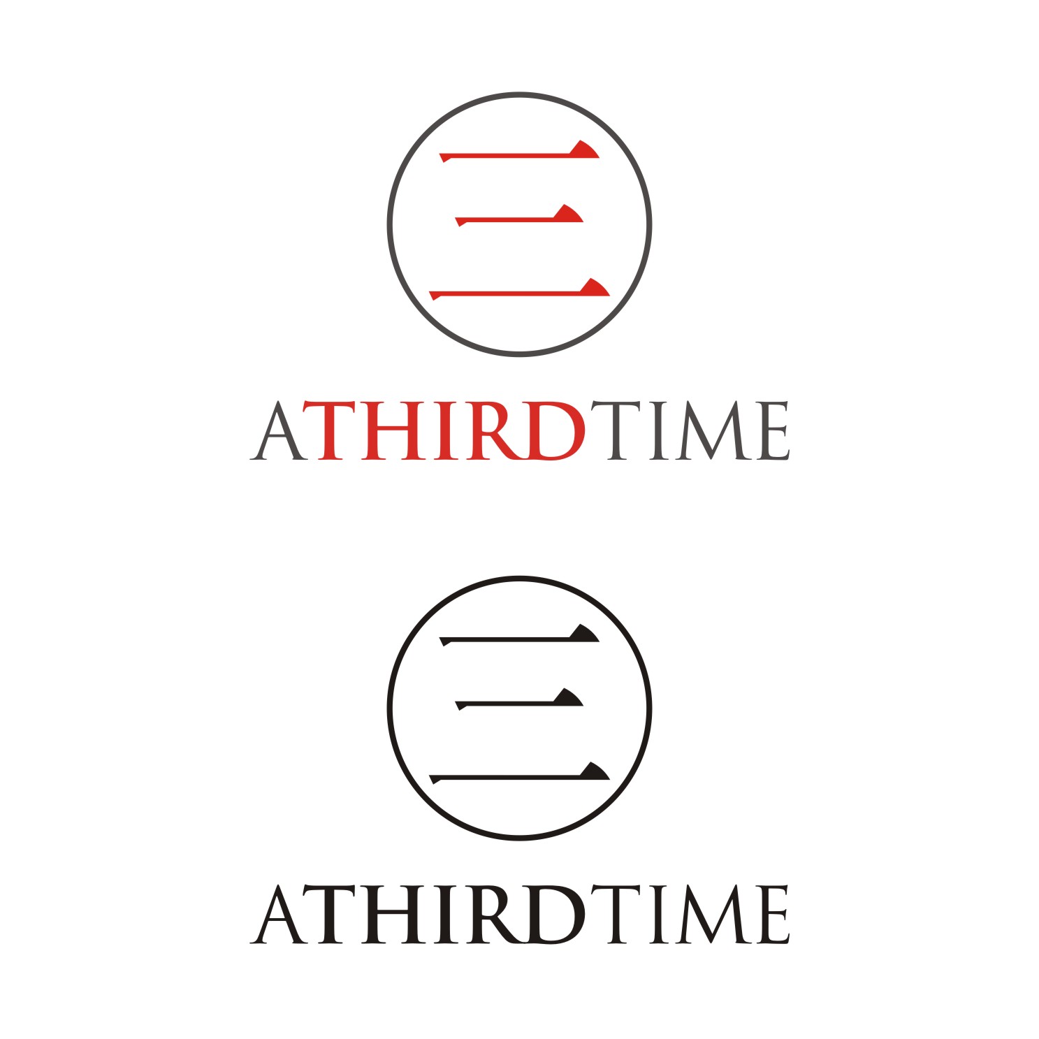 Design de Logo par Actives pour ce projet | Design #12283345