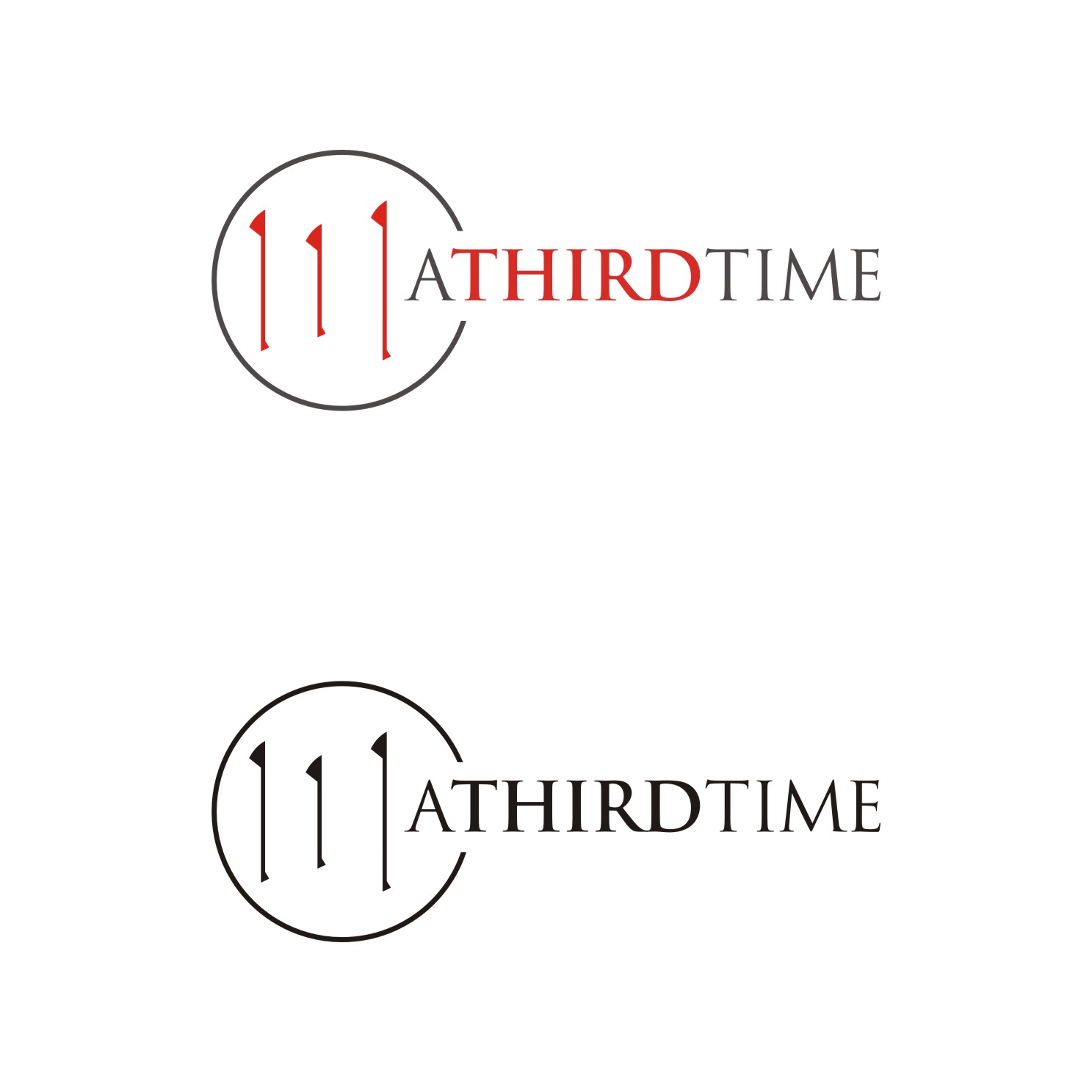 Design de Logo par Actives pour ce projet | Design #12283371