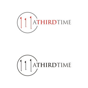 Design de Logo par Actives pour ce projet | Design : #12283371