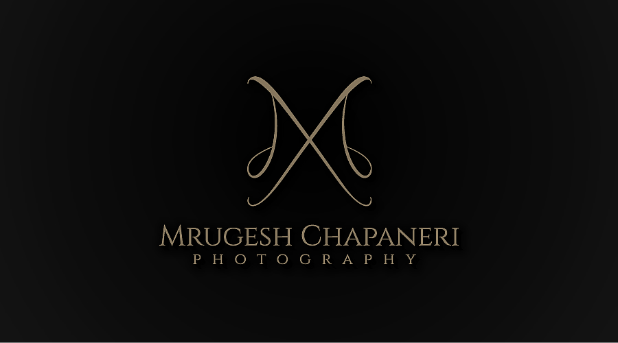 Business Card Design by s.kilicak for this project | Design #12354234