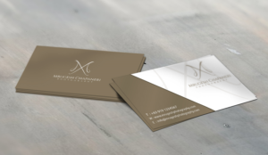 Business Card Design by payel.desing388 for this project | Design #12253033
