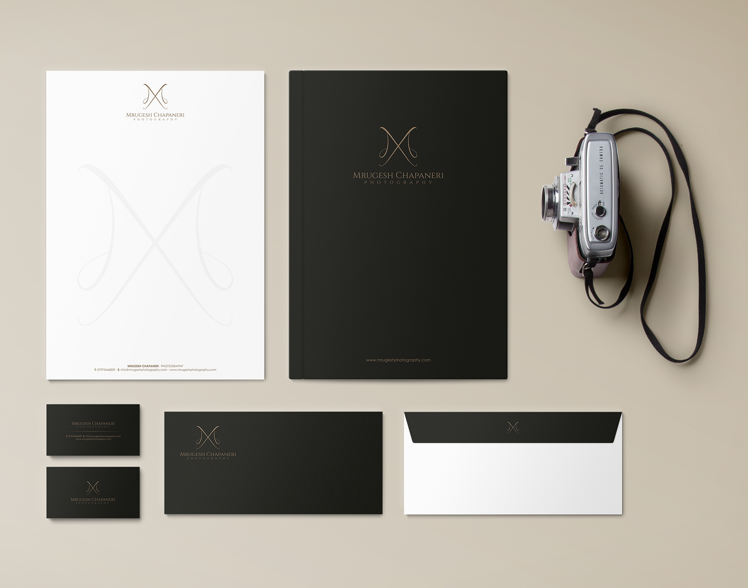 Business Card Design by logodentity for this project | Design #12249863