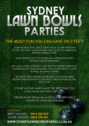 Flyer Design by jshan