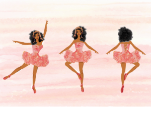 Illustration Design by Grace A for this project | Design #12306357