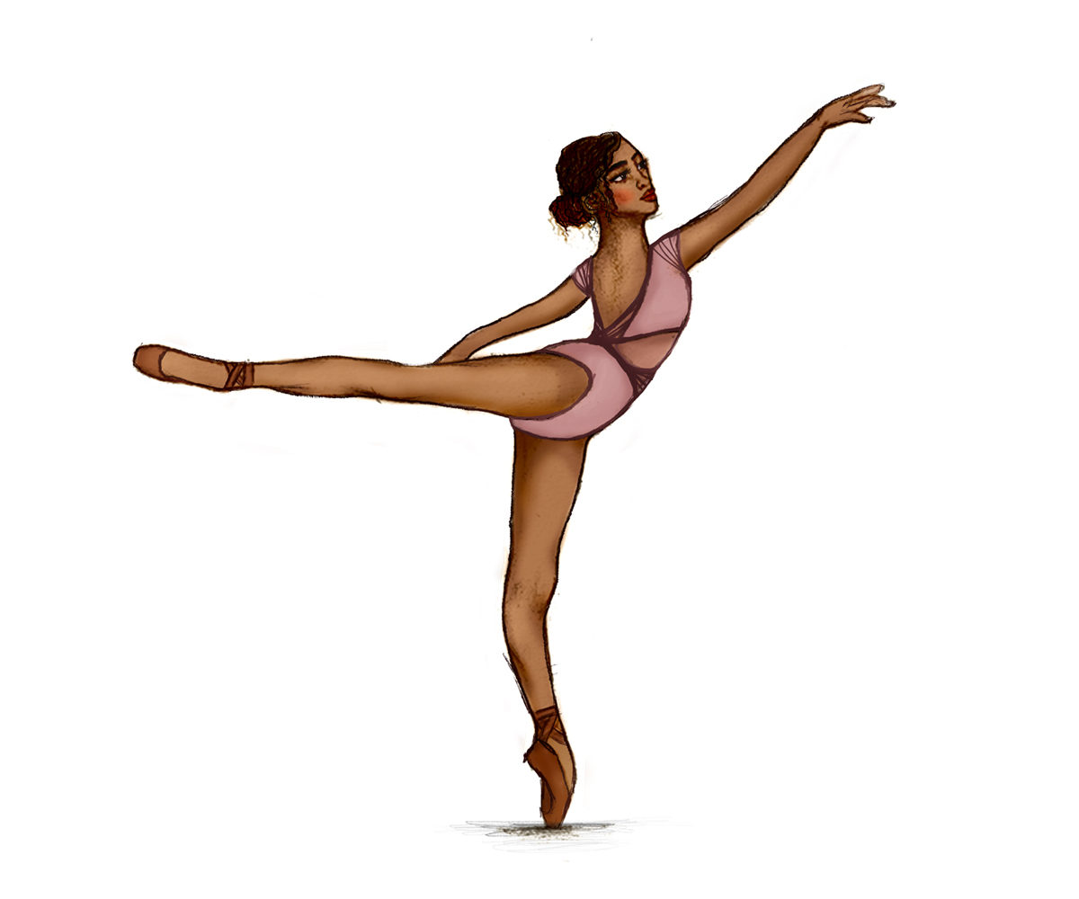 Illustration Design by WP DESIGNS for this project | Design #12275582
