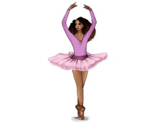 Illustration Design by WP DESIGNS for this project | Design: #12275584