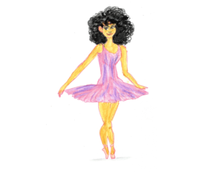 Illustration Design by M_238 for this project | Design: #12300908