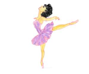Illustration Design by M_238 for this project | Design: #12301010