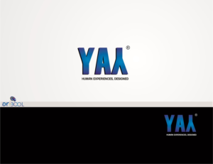 Business Card Design by ARTBOOL for YAY | Design: #12298570